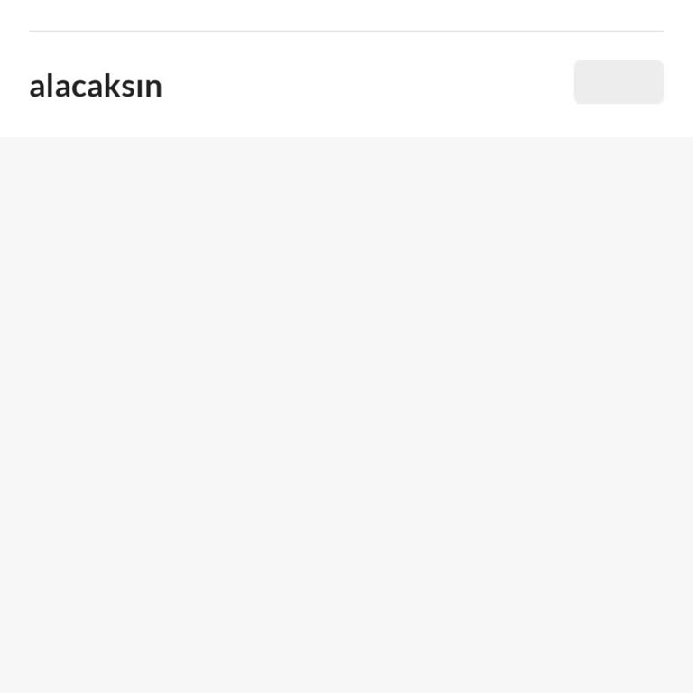 Ödeme Sorunu: Onaylanan Görev Sonrası Para Çekememe