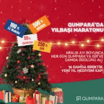 Hediye Çeki Kodumu Alamıyorum, Müşteri Hizmetlerine Ulaşamıyorum