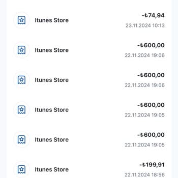 Habersiz Fatura Yansıtma Ve Yanıltıcı Bilgilendirme