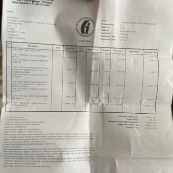 Kasko Sözünde Durmuyor