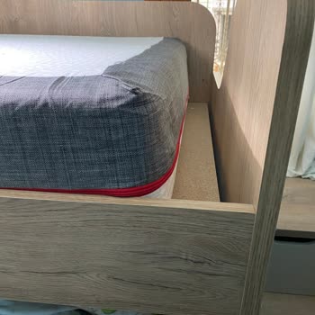 Evkur'da Yanlış Ürün Ve Yetersiz Müşteri Hizmetleri Sorunu