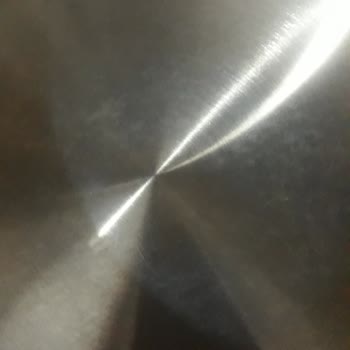 Aryıldız Solo Tencere Setinde Erken Kararma Sorunu