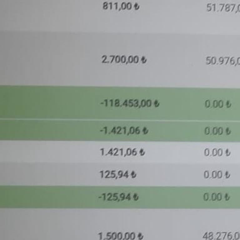 Birevim'de Hayal Kırıklığı: Sözler Tutulmuyor!