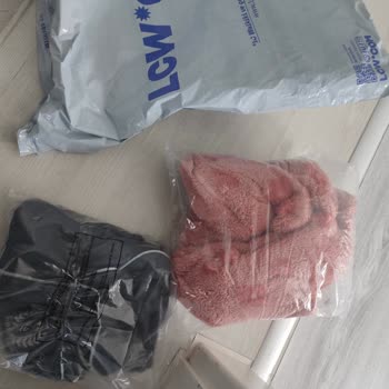 Yanlış Ürün Gönderimi Ve Kalite Kontrol Sorunu