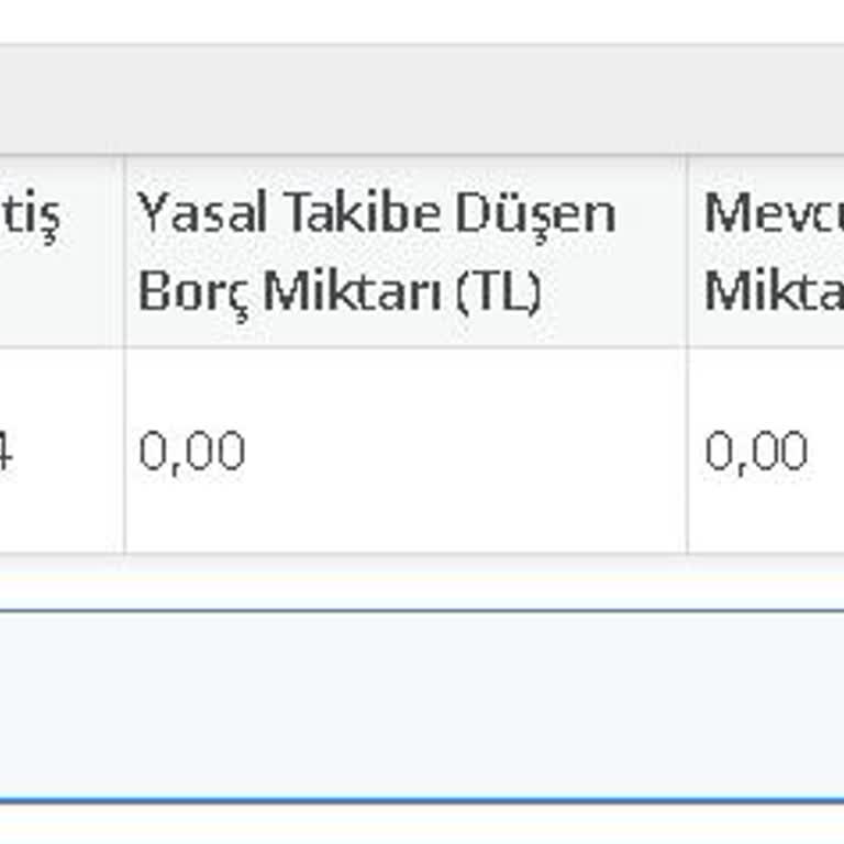 Vodafone Borç Alacak Sayfası Çalışmıyor Geri Ödeme Bekliyorum
