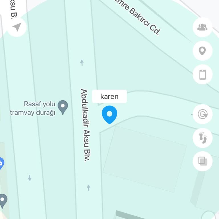 Wikky Watch 4S: Yanlış Konum Ve İletişim Sorunları