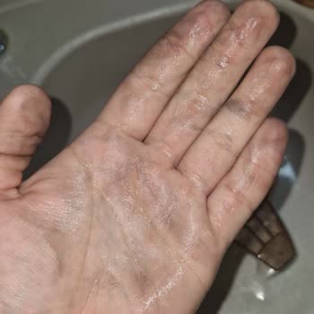 Schafer Stand Mikser: İlk Kullanımda Hayal Kırıklığı
