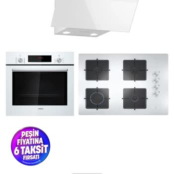 Eksik Ürün Teslimatı Ve İletişim Sorunu