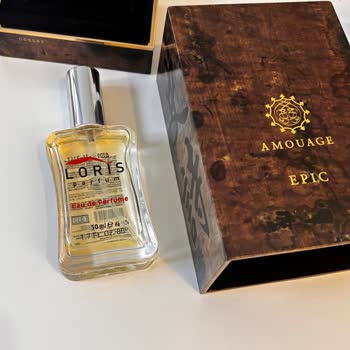 Hepsiburada Sahte Parfüm İadesinde Yaşanan Sorunlar