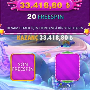 GrandPashaBet Kazançlarımın Hesabıma Yatırılmaması