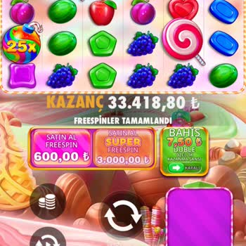 GrandPashaBet Kazançlarımın Hesabıma Yatırılmaması