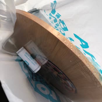 A101 İade Sürecinde Karşılaşılan Zorluklar