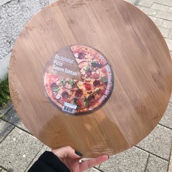 A101 İade Sürecinde Karşılaşılan Zorluklar