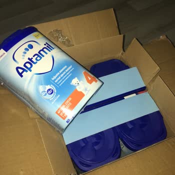 Yanlış Ürün Teslimatı Ve Ulaşılamayan Müşteri Hizmeti