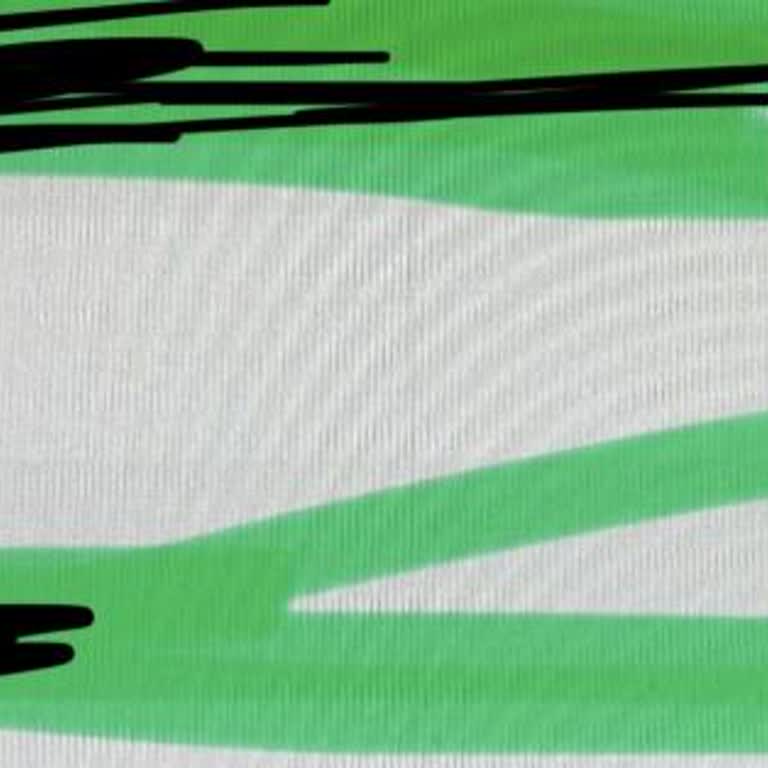 Hijyen Sorunu Ve İlgisiz Hizmet