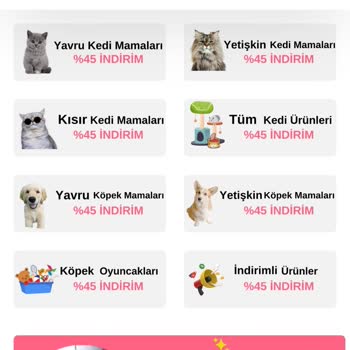 petgros.com.tr Beni Engellediler