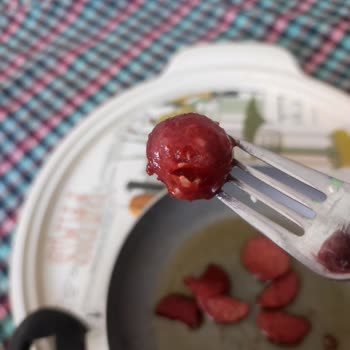 Başyazıcı Sucukta Hayal Kırıklığı: Tuzlu Ve Dağılan Ürün