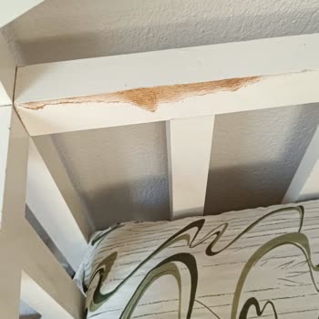 Iğdır Doğuş Evden Eve Nakliye Taşımacılık Pişmanlığı!