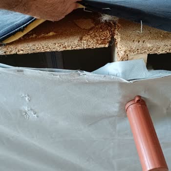 Iğdır Doğuş Evden Eve Nakliye Taşımacılık Pişmanlığı!