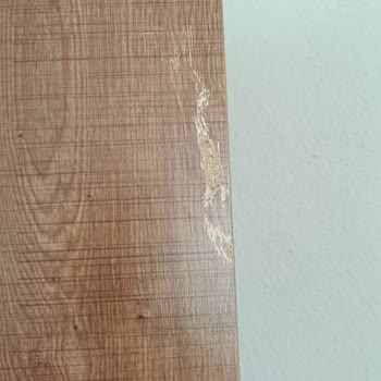 Iğdır Doğuş Evden Eve Nakliye Taşımacılık Pişmanlığı!