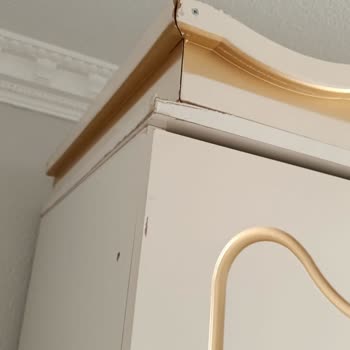 Iğdır Doğuş Evden Eve Nakliye Taşımacılık Pişmanlığı!