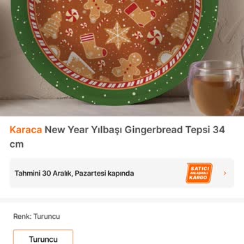 Hepsiburada Prime Üyeliği Ve Gizli Kargo Ücreti Sorunu