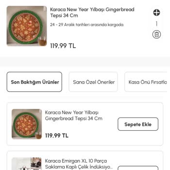 Hepsiburada Prime Üyeliği Ve Gizli Kargo Ücreti Sorunu