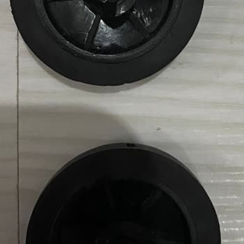 İhlas Cleanmax: Garanti Kapsamında Olmayan Ücret Talebi Ve Yetersiz Müşteri Hizmeti