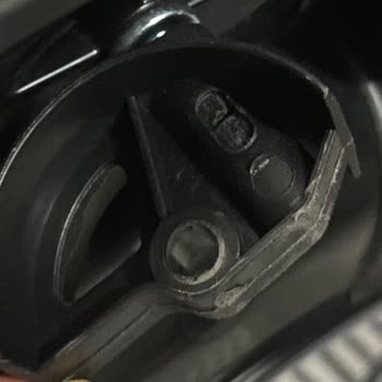 İhlas Cleanmax: Garanti Kapsamında Olmayan Ücret Talebi Ve Yetersiz Müşteri Hizmeti