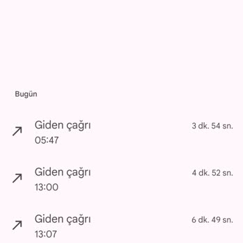 Yanıltıcı İade Süreci Ve Müşteri Hizmetleri Sorunu