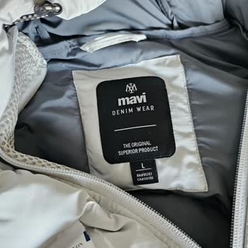 Mavi Montun Deformasyon Ve Garanti Sorunu