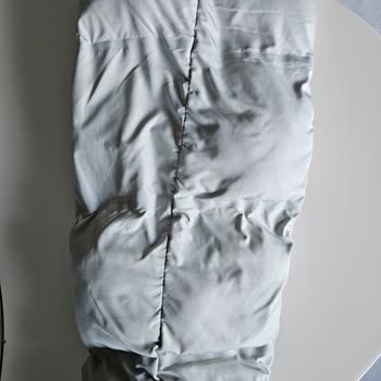 Mavi Montun Deformasyon Ve Garanti Sorunu