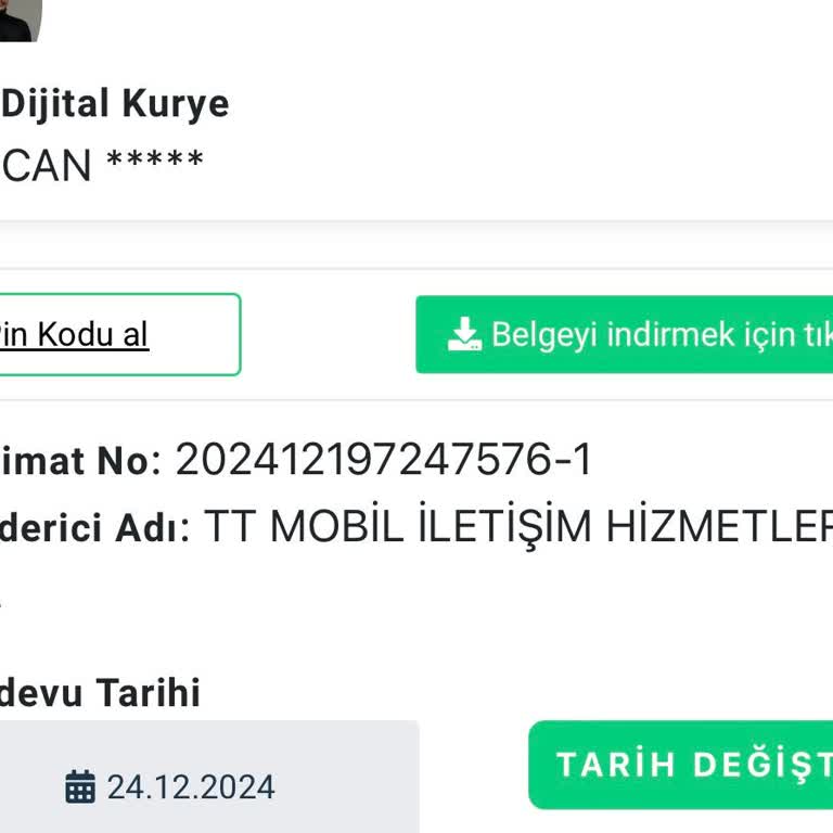 Türk Telekom Hattım Sürekli Erteleniyor