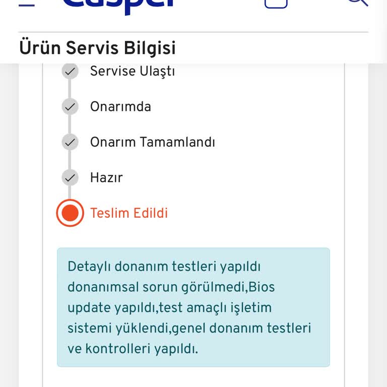Oyun Bilgisayarım Sürekli Kapanıyor Ve Çözüm Bulunamıyor