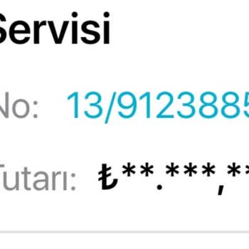 Sigorta Hizmetinde İletişim Sorunu