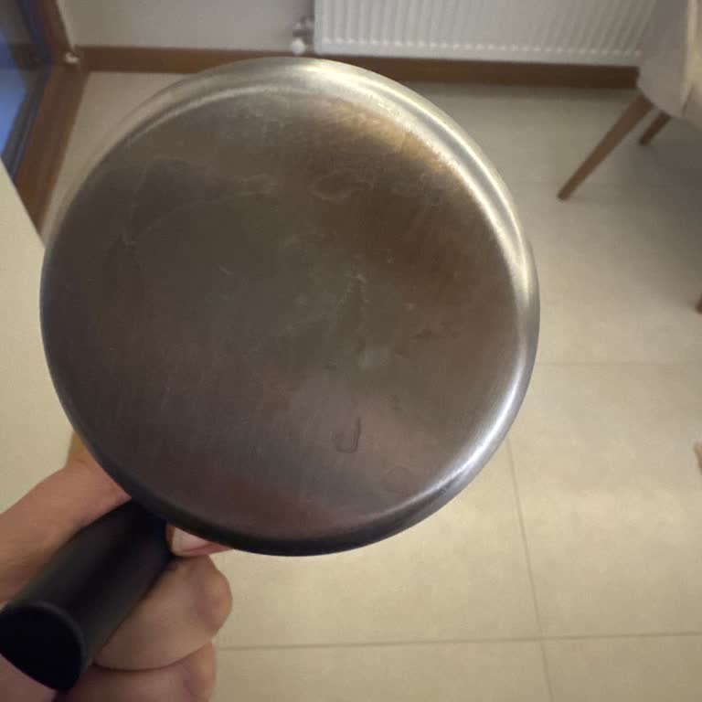 15 Günlük Kahve Makinesi Sorunu: Değişim Veya İade Talebi