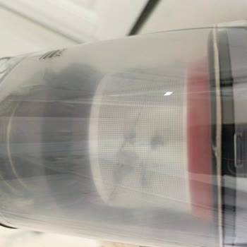 V12 Kablosuz Süpürge Sorunu Ve Yetersiz Servis Hizmeti