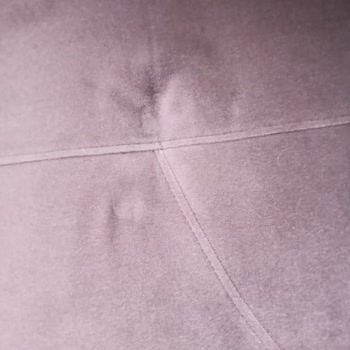 Evkur'dan Alınan Koltuk Takımında Kalite Sorunu