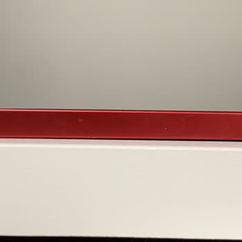 İphone 13'te Garanti Dışı Bırakılan Ekran Sorunu