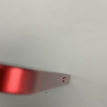 İphone 13'te Garanti Dışı Bırakılan Ekran Sorunu