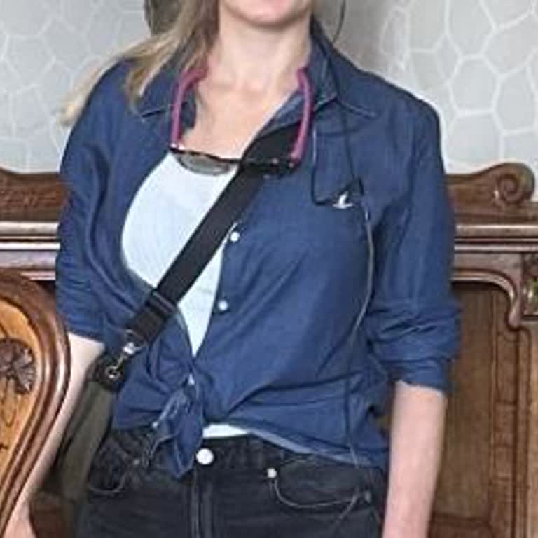Beymen Club Gömlekleri Renk Veriyor