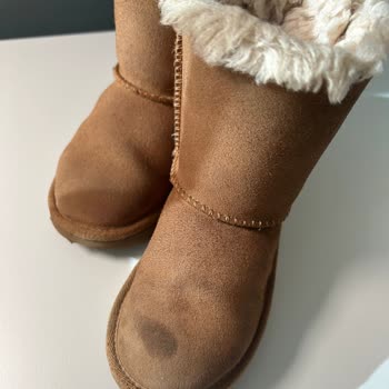 Lost Lostra Aldıkları Gibi Geri Veriyorlar Ürünleri