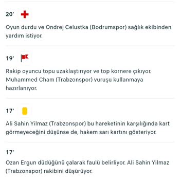 Bilyoner'de Kupon Mağduriyeti: Kazandığım Bahisler Neden Ödenmiyor?
