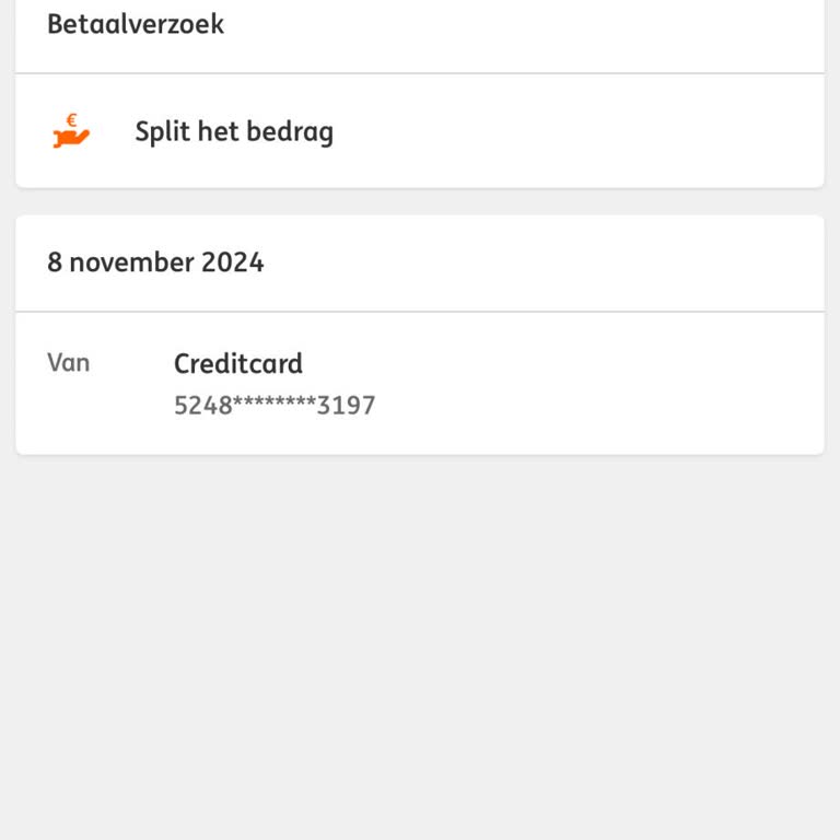 Cargo no autorizado en tarjeta tras reserva de vuelos con eDreams