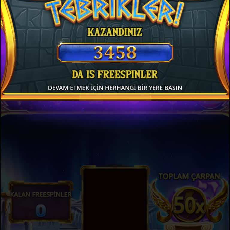 Kazandığım Paranın Hesabıma Yatırılmaması