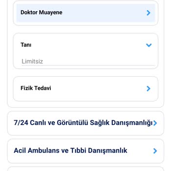 Tamamlayıcı Sağlık Sigortasında Beklenmedik Ücret Talebi