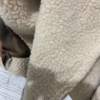 Hijyen Sorunu Ve İlgisiz Müşteri Hizmetleri