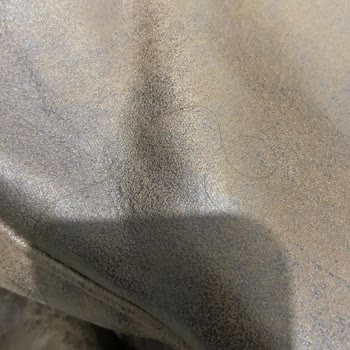 Hijyen Sorunu Ve İlgisiz Müşteri Hizmetleri