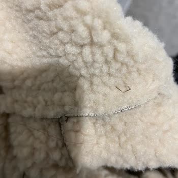 Hijyen Sorunu Ve İlgisiz Müşteri Hizmetleri