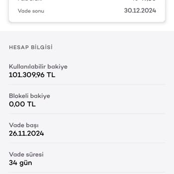 Akbank Promosyon Kodunu Vermiyor